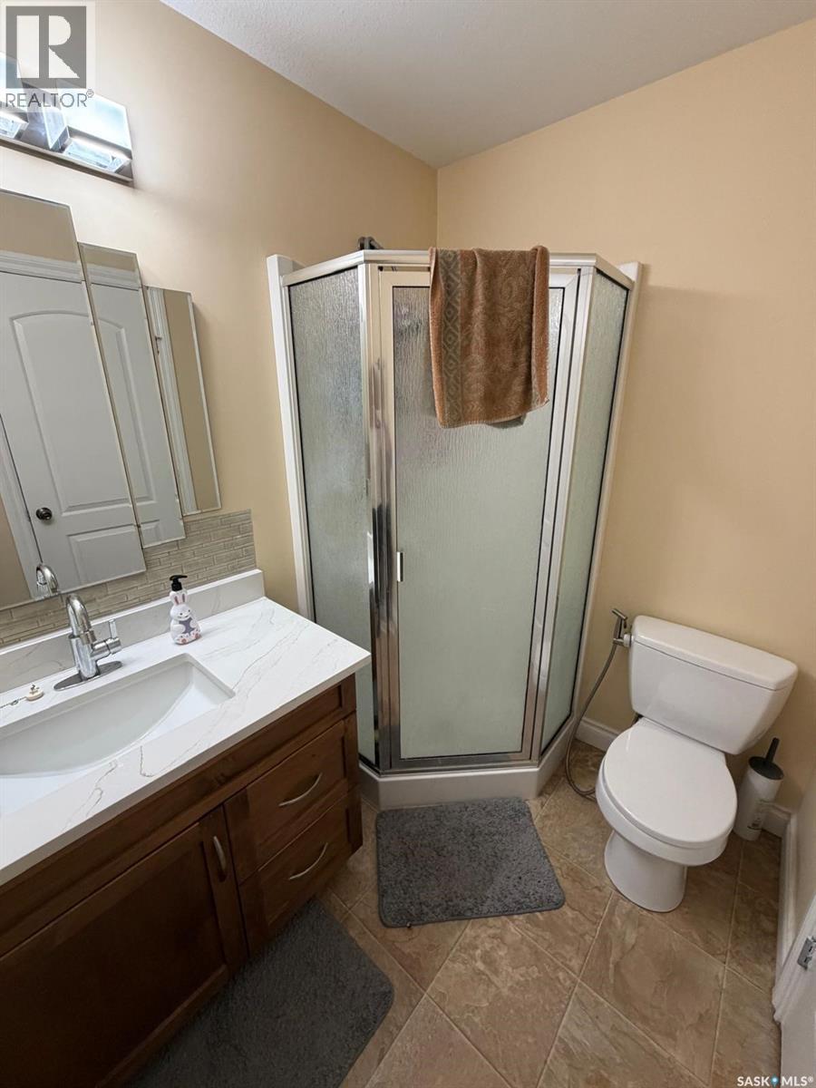 415 Coad MANOR - 15