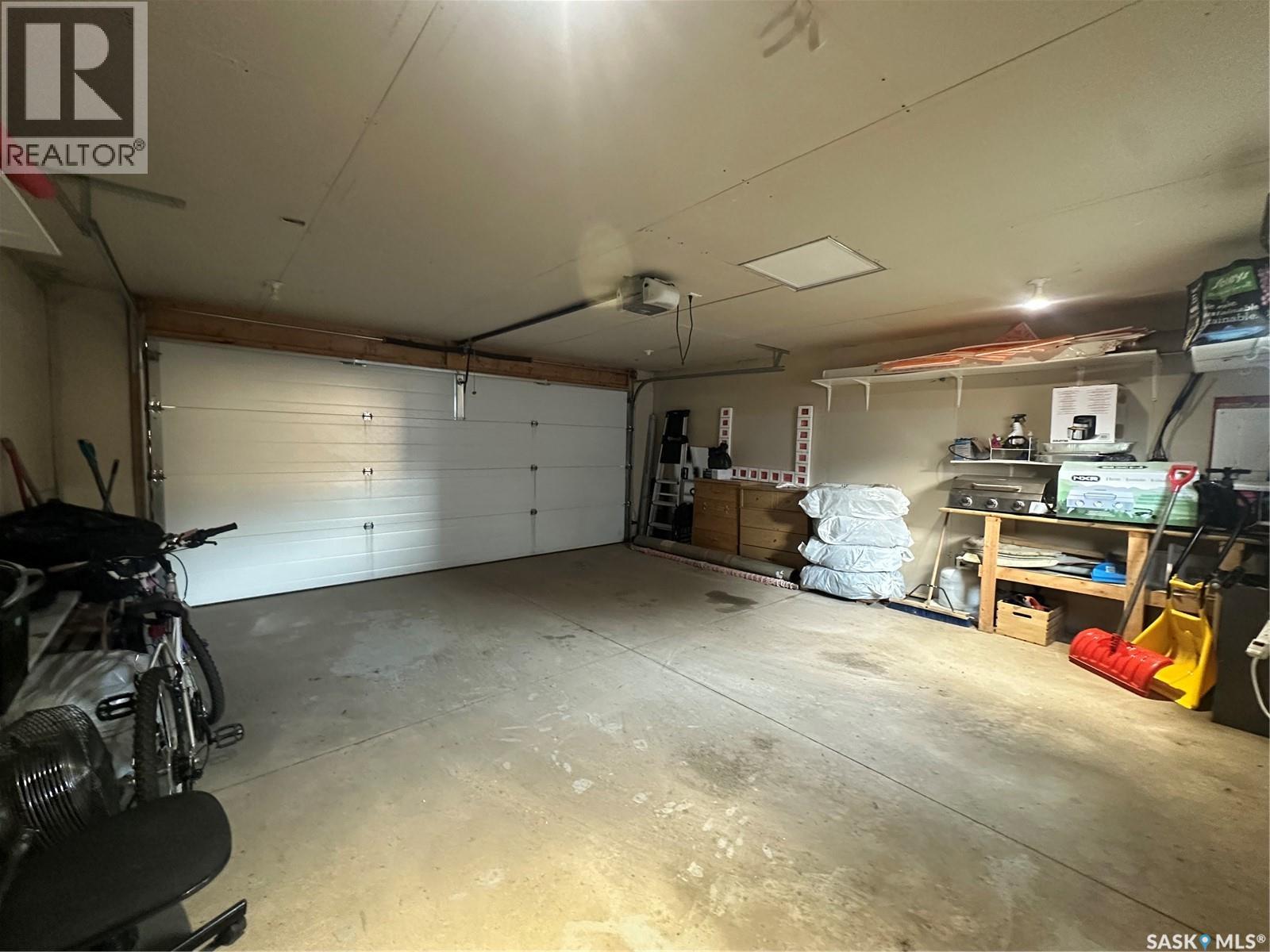 415 Coad MANOR - 22
