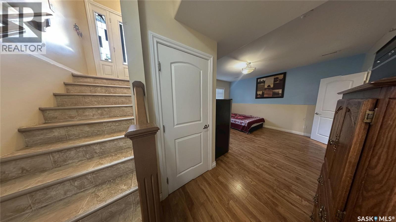 415 Coad MANOR - 17