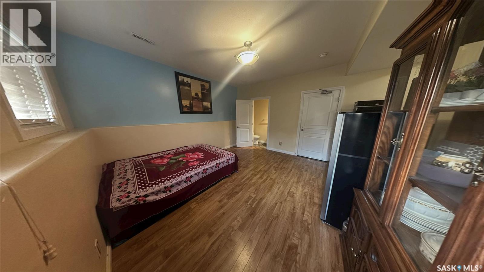 415 Coad MANOR - 18