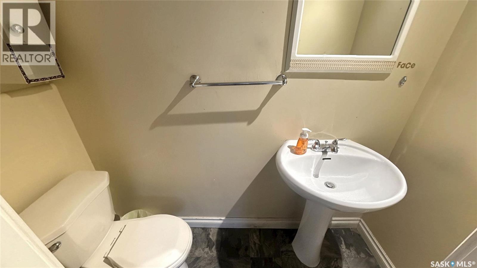 415 Coad MANOR - 19