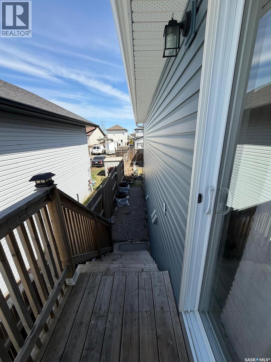 415 Coad MANOR - 24
