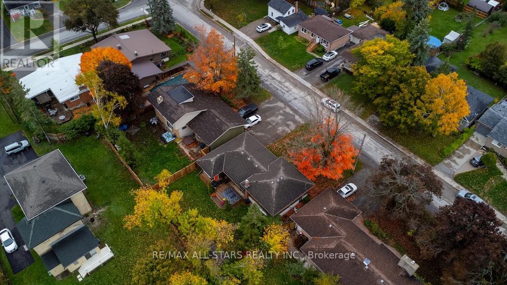 112 ADELAIDE STREET N - 29