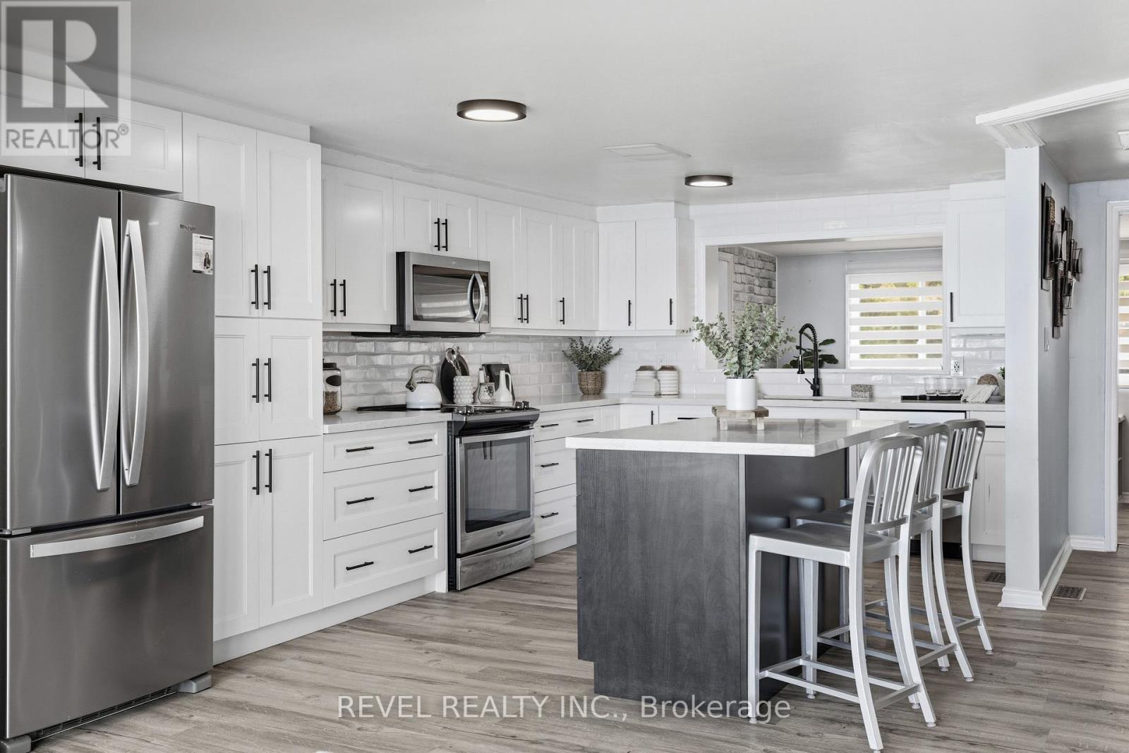 85 MARSH CREEK ROAD - 10