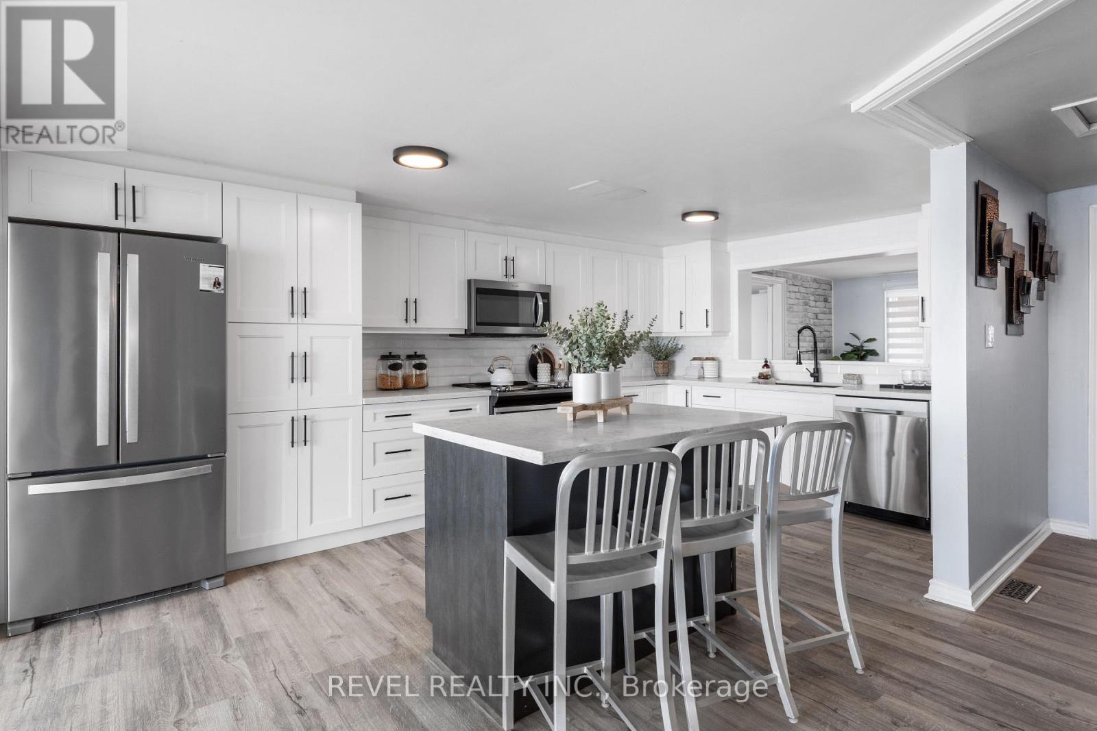85 MARSH CREEK ROAD - 11