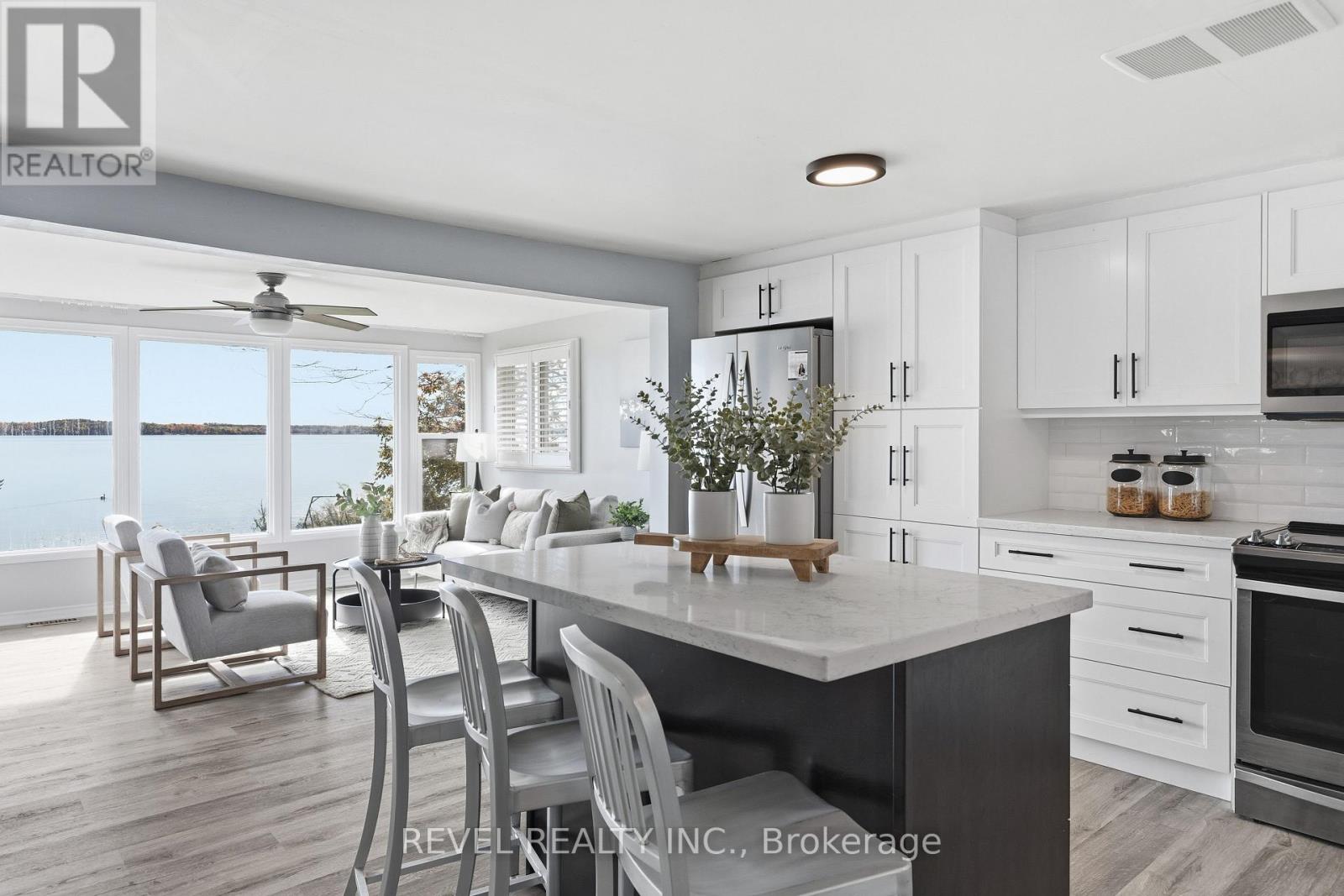 85 MARSH CREEK ROAD - 15