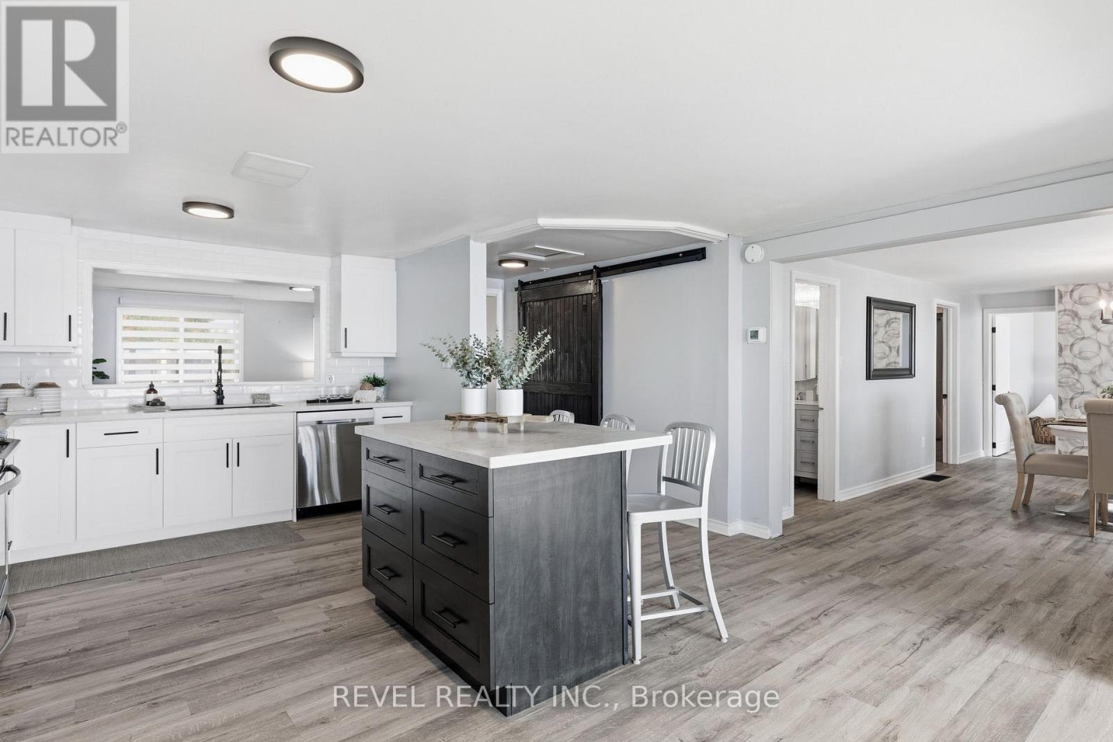 85 MARSH CREEK ROAD - 16