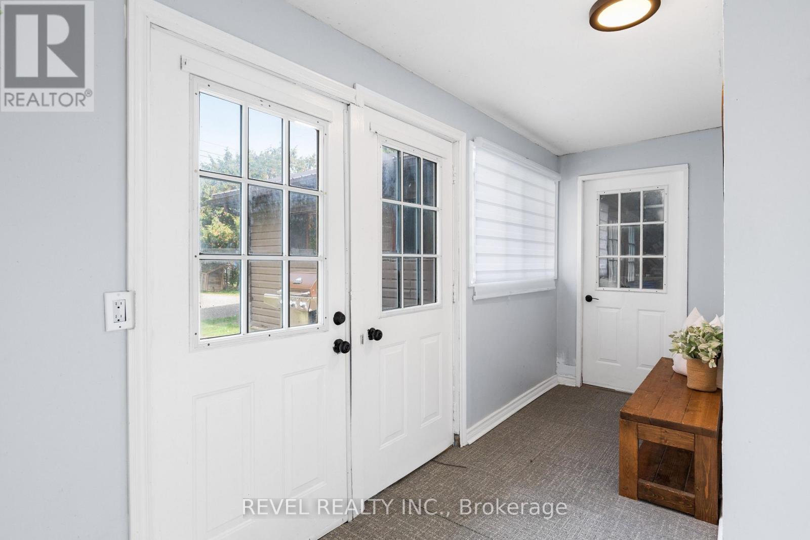 85 MARSH CREEK ROAD - 31