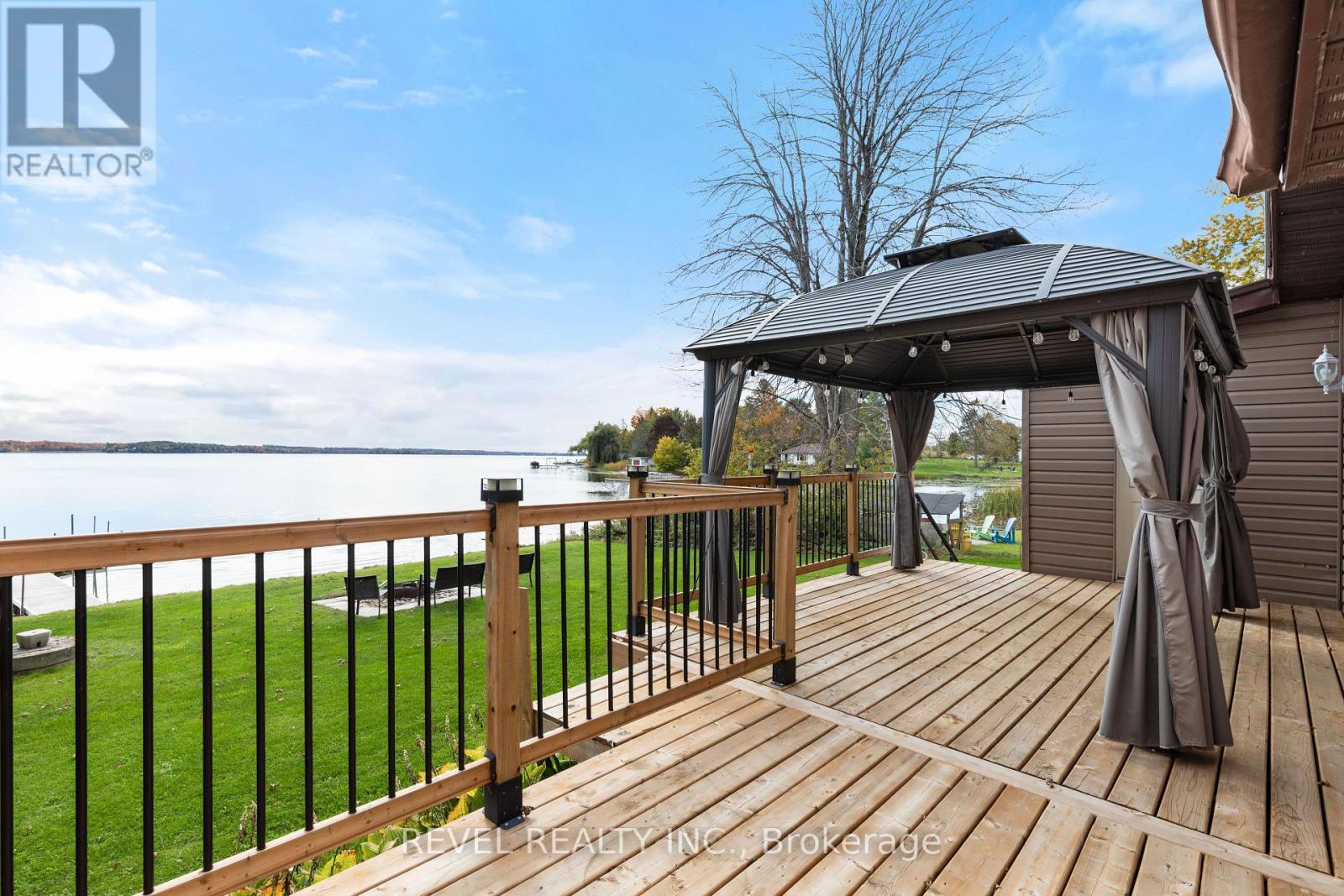 85 MARSH CREEK ROAD - 39
