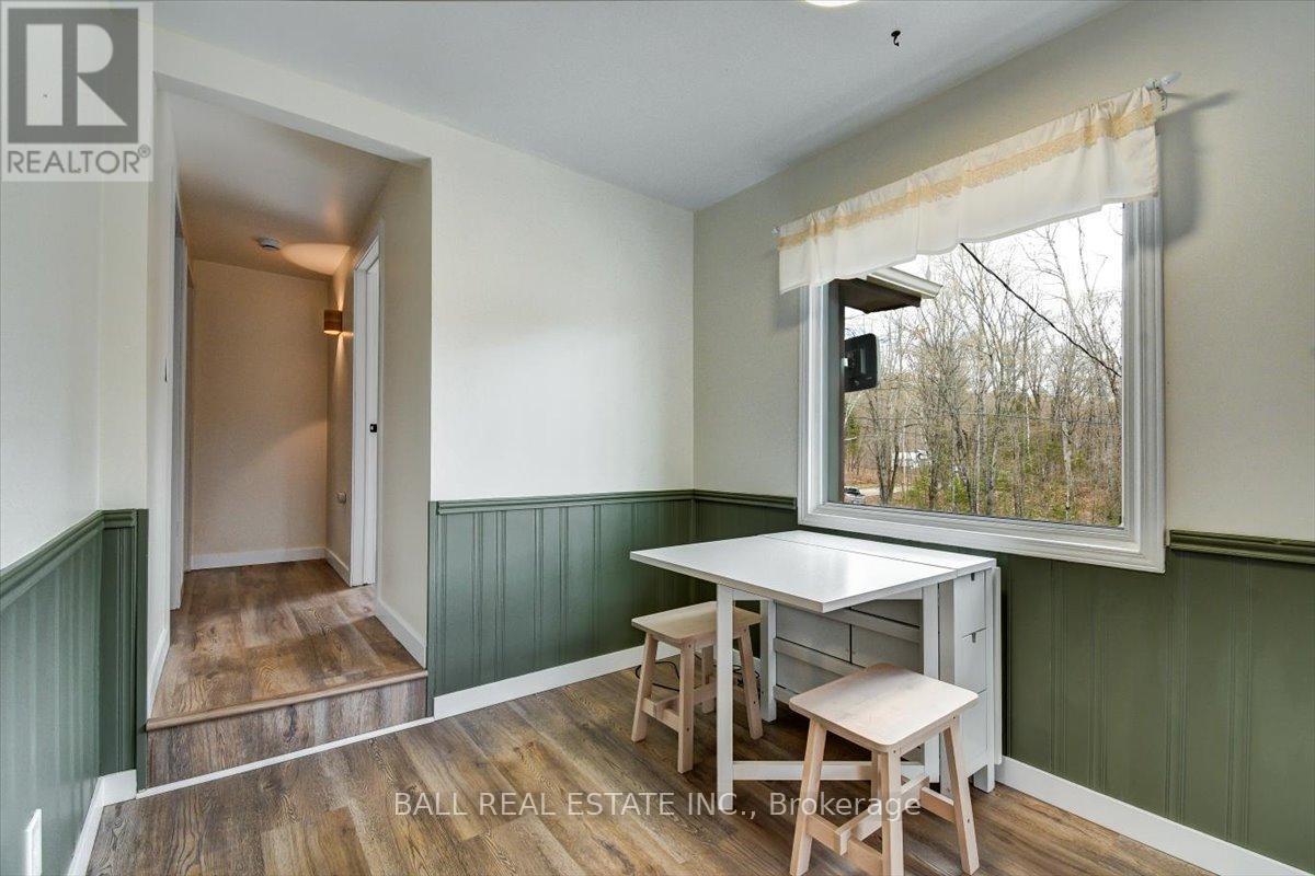 164 TROUT LAKE ROAD - 13