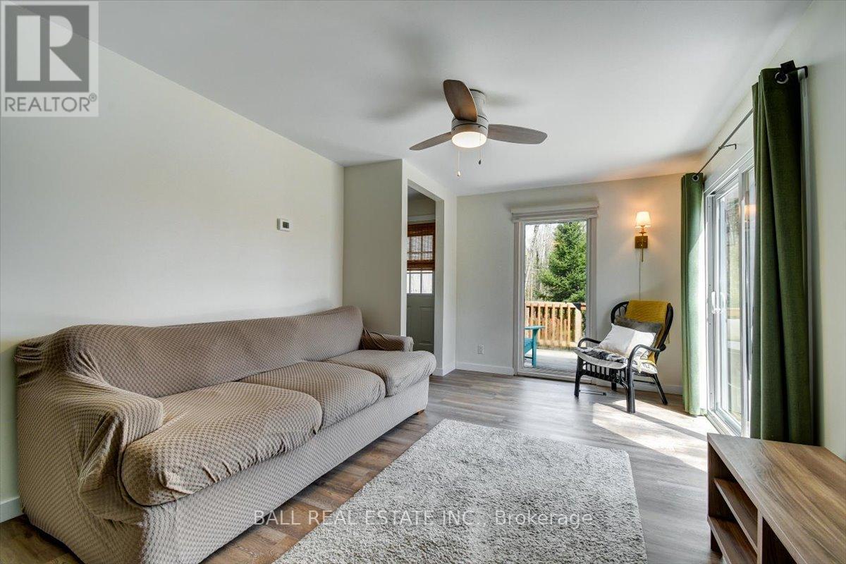 164 TROUT LAKE ROAD - 14