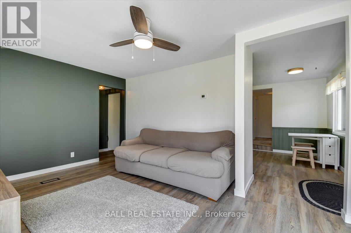 164 TROUT LAKE ROAD - 15