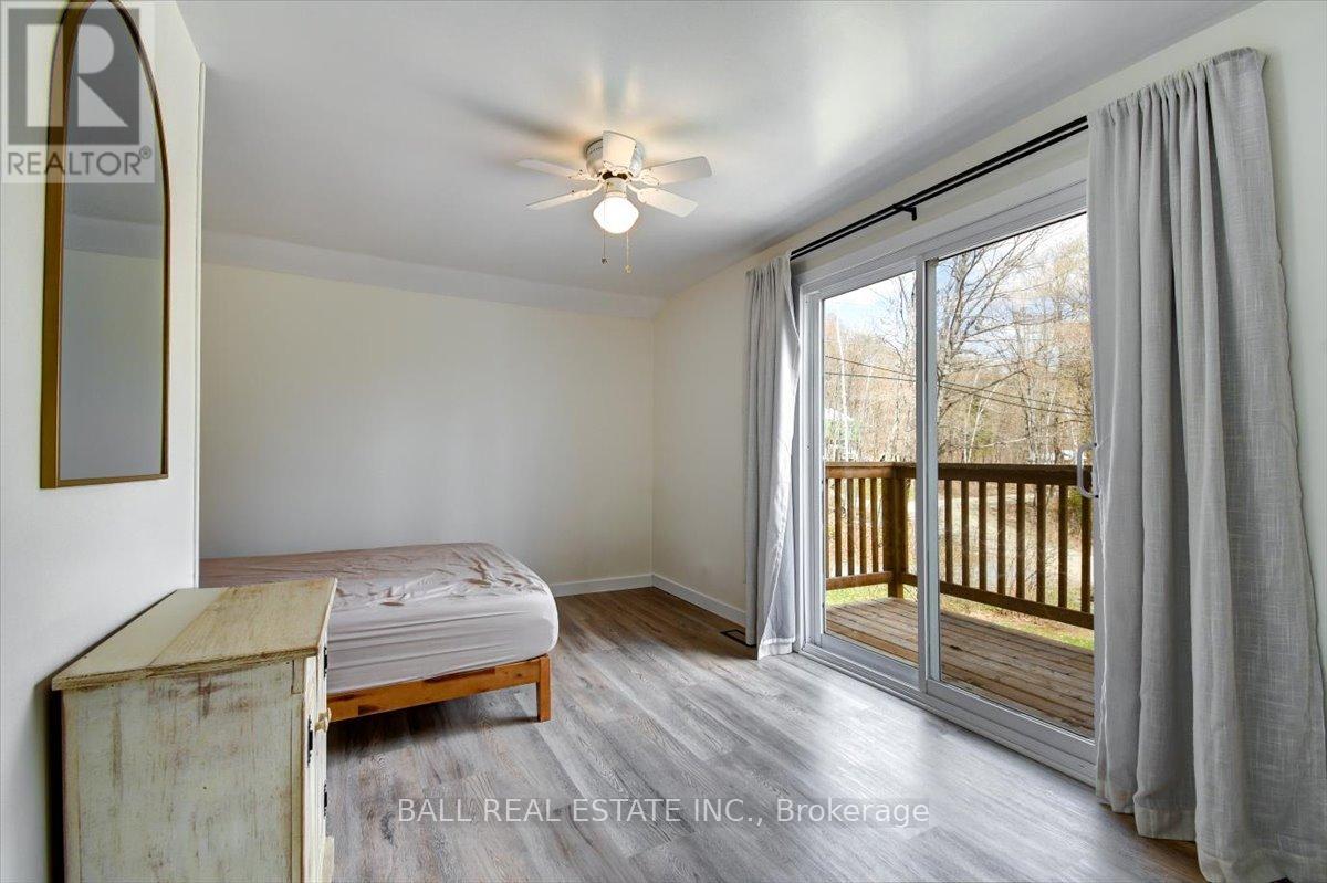 164 TROUT LAKE ROAD - 18