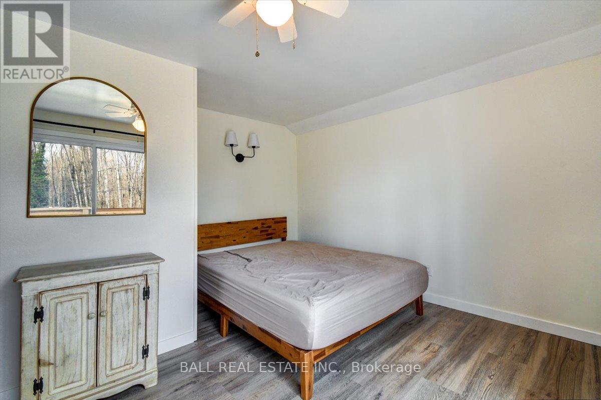 164 TROUT LAKE ROAD - 19