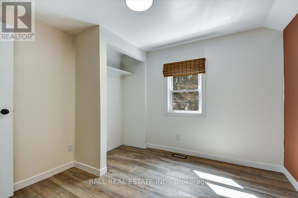 164 TROUT LAKE ROAD - 20