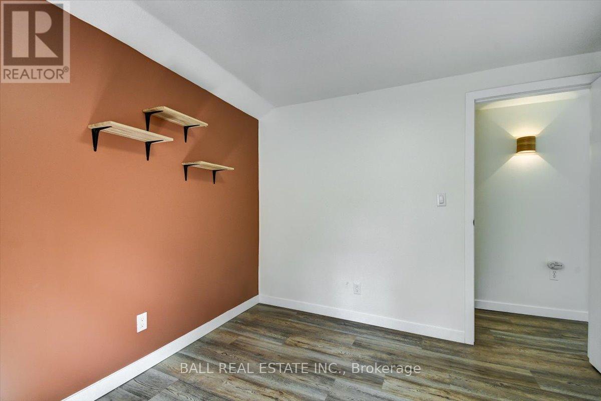 164 TROUT LAKE ROAD - 21