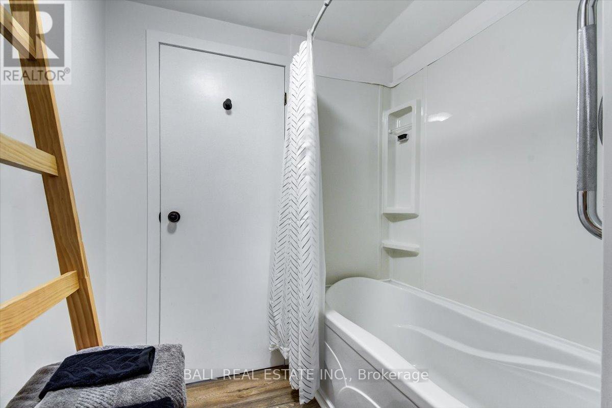 164 TROUT LAKE ROAD - 22
