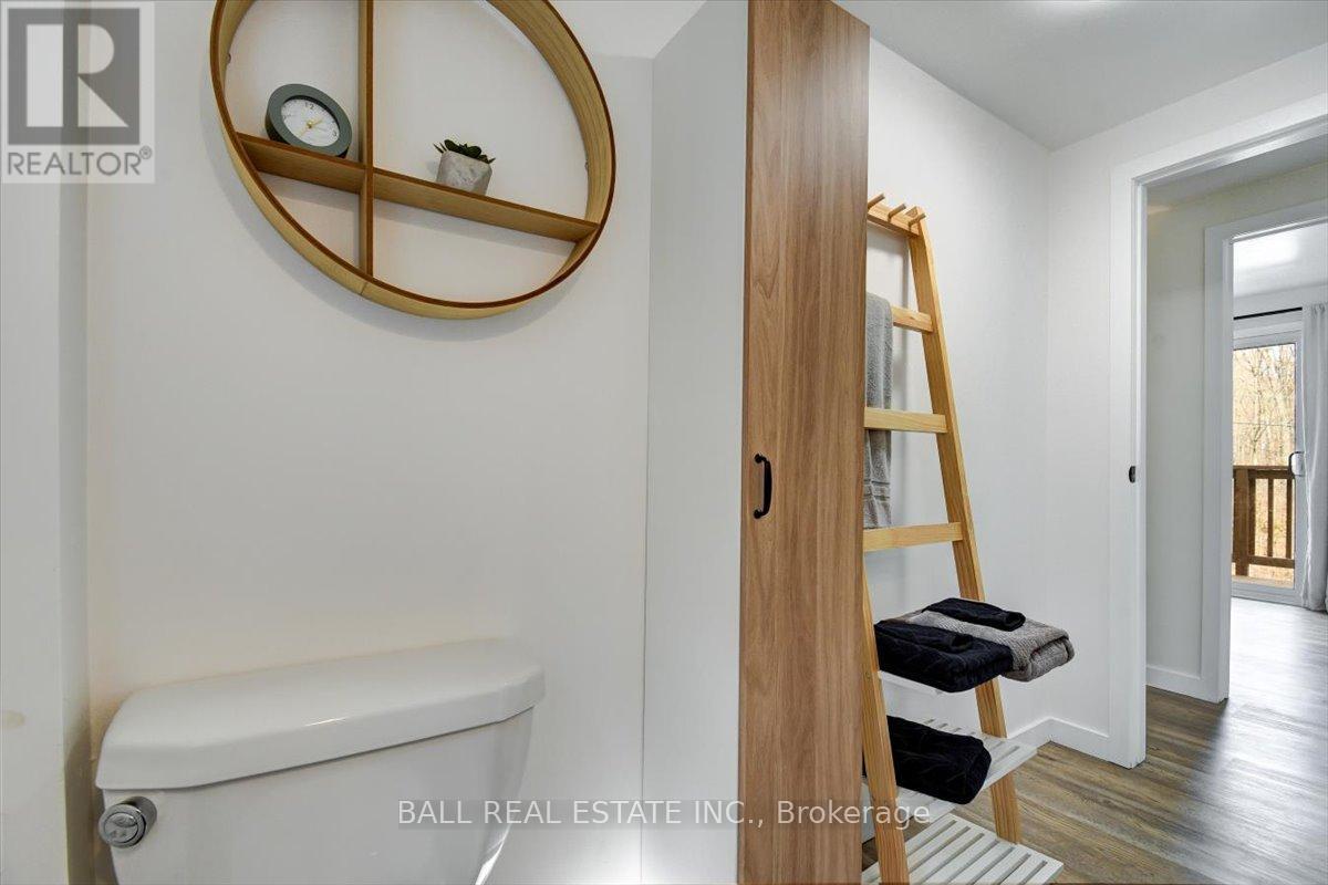 164 TROUT LAKE ROAD - 24