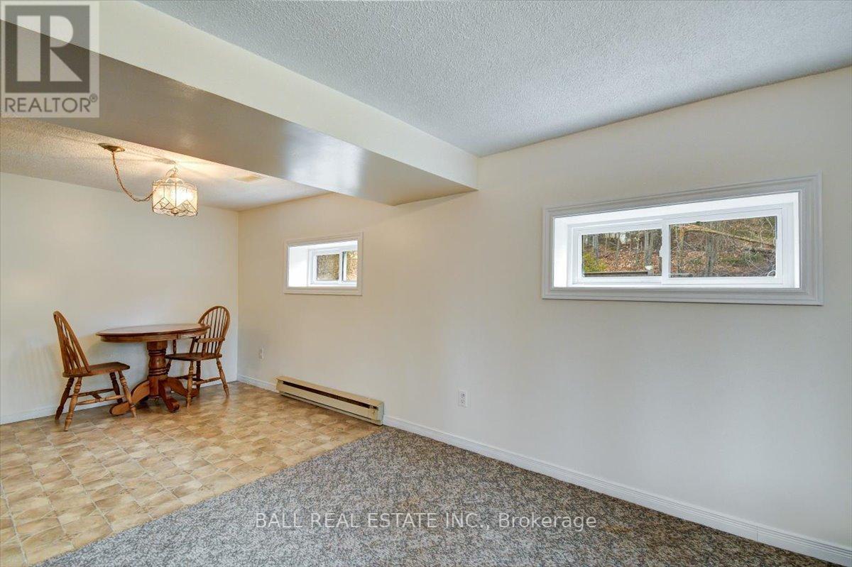 164 TROUT LAKE ROAD - 26