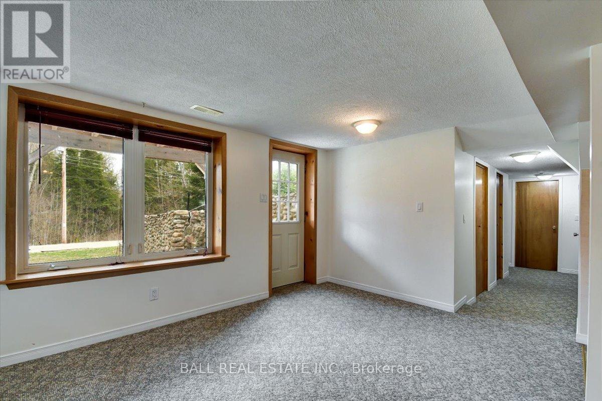 164 TROUT LAKE ROAD - 27