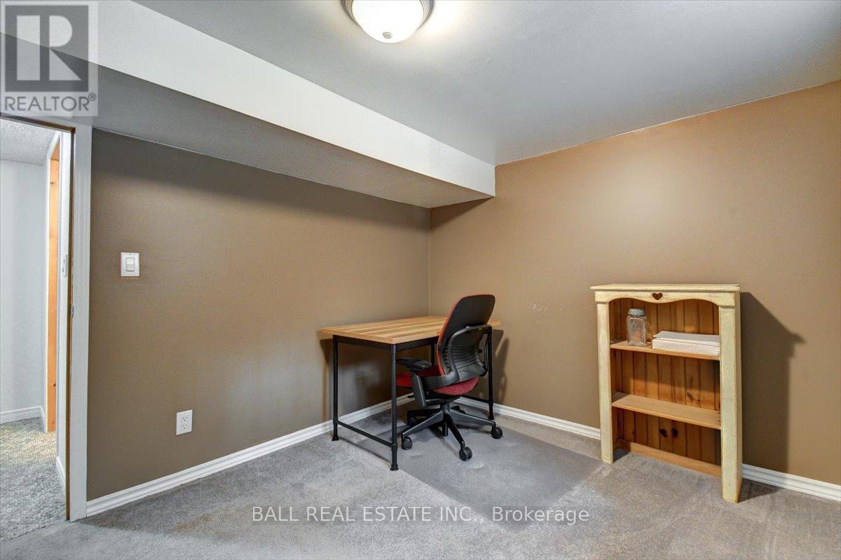 164 TROUT LAKE ROAD - 28
