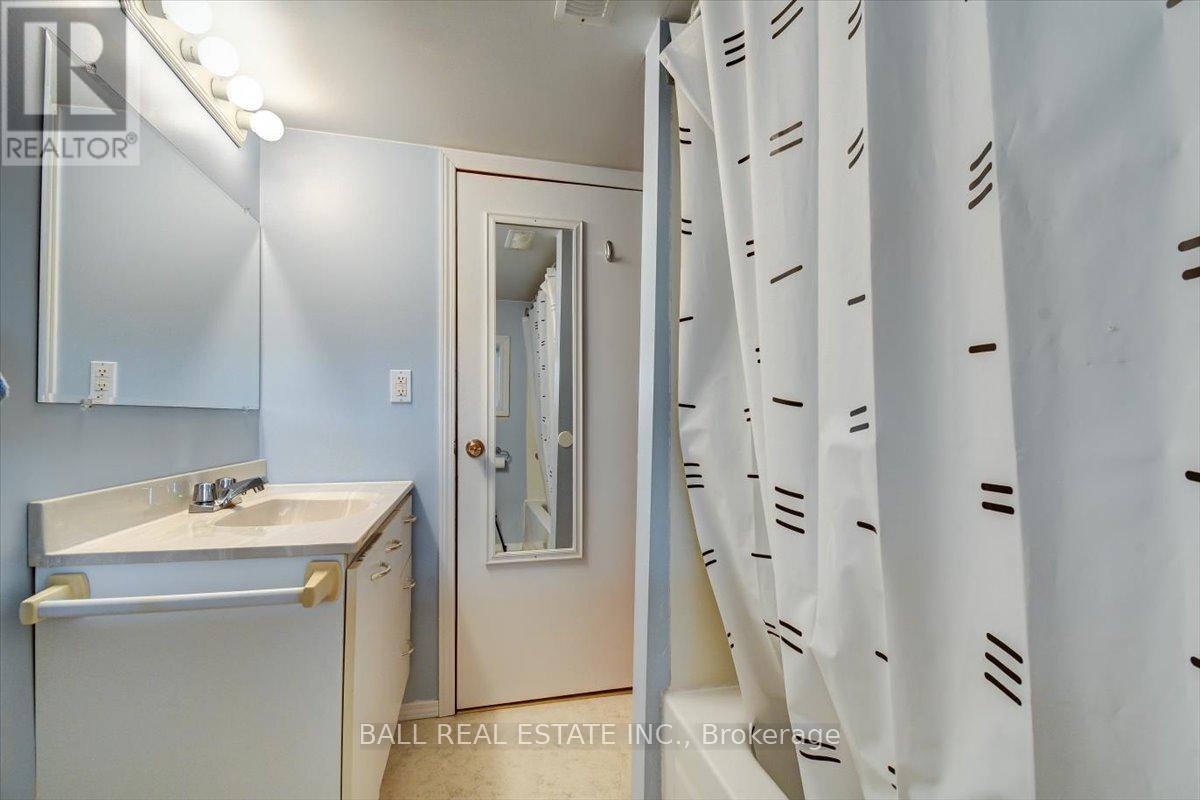 164 TROUT LAKE ROAD - 29
