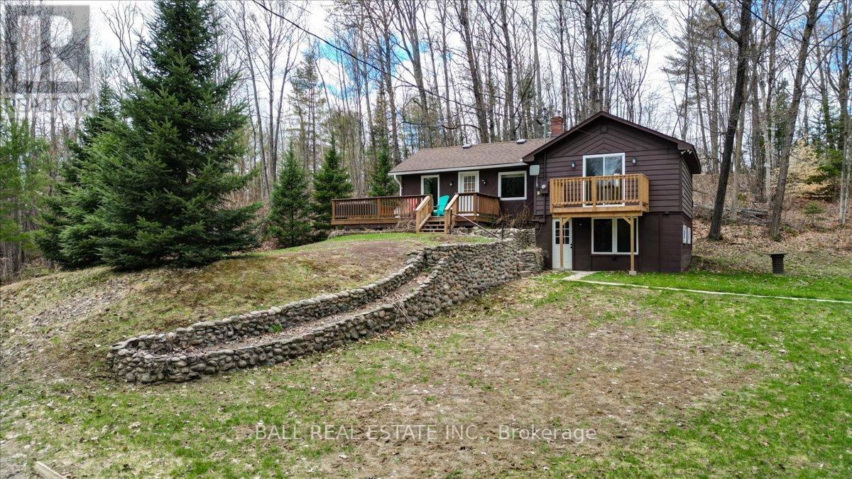 164 TROUT LAKE ROAD, Faraday — photo 3