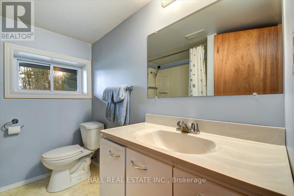 164 TROUT LAKE ROAD - 30