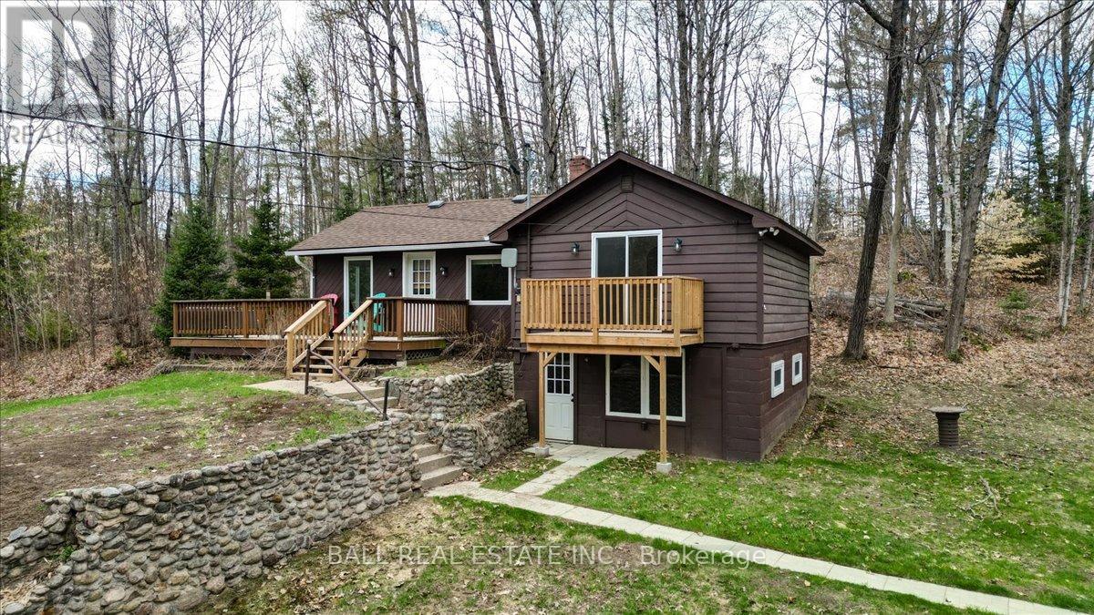 164 TROUT LAKE ROAD - 32