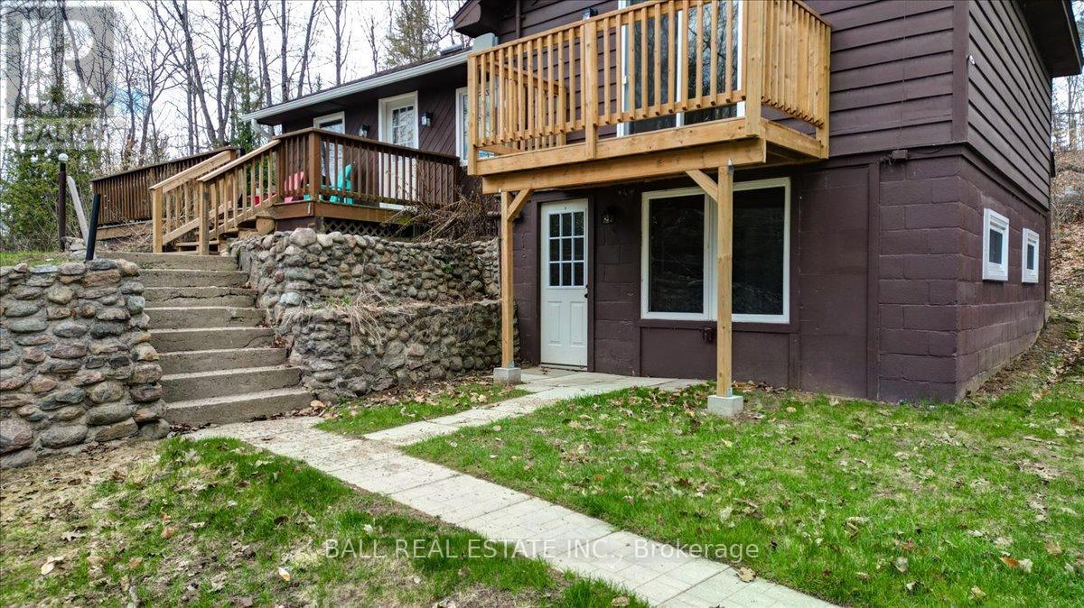 164 TROUT LAKE ROAD - 36