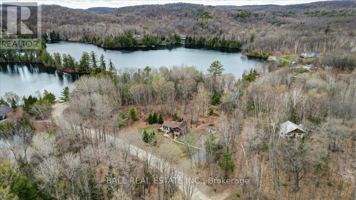 164 TROUT LAKE ROAD - 38