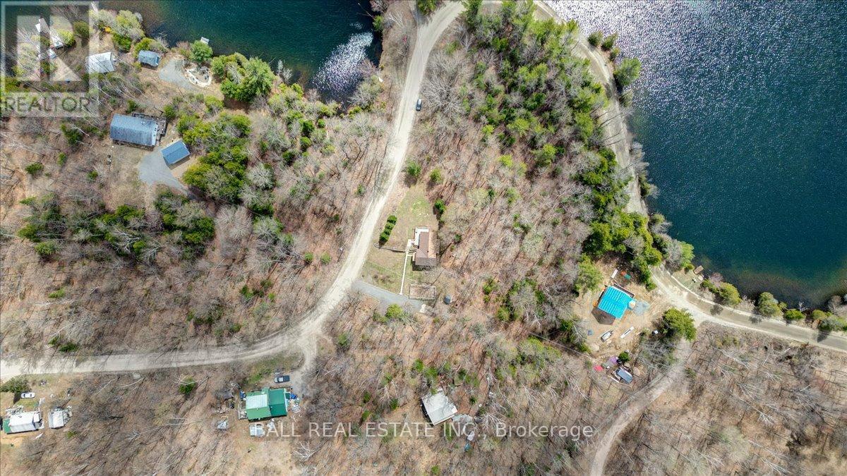 164 TROUT LAKE ROAD - 39