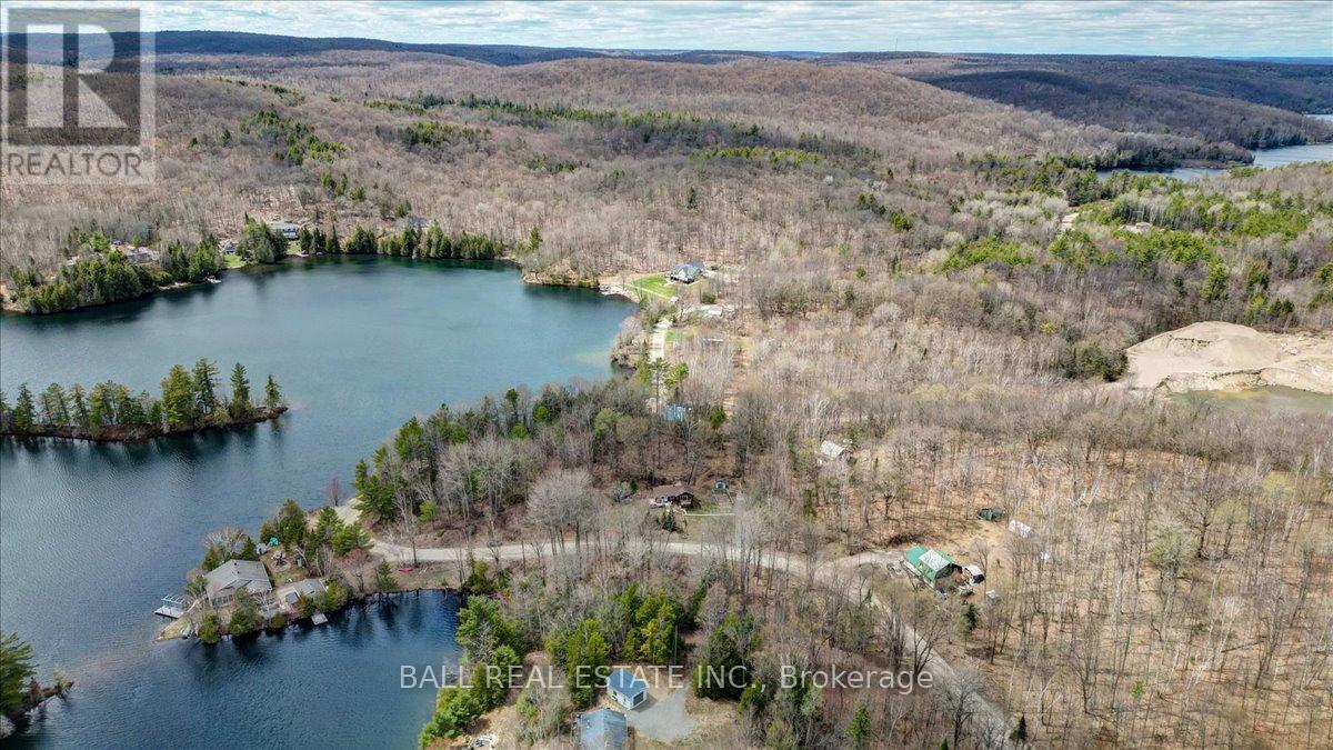164 TROUT LAKE ROAD - 40