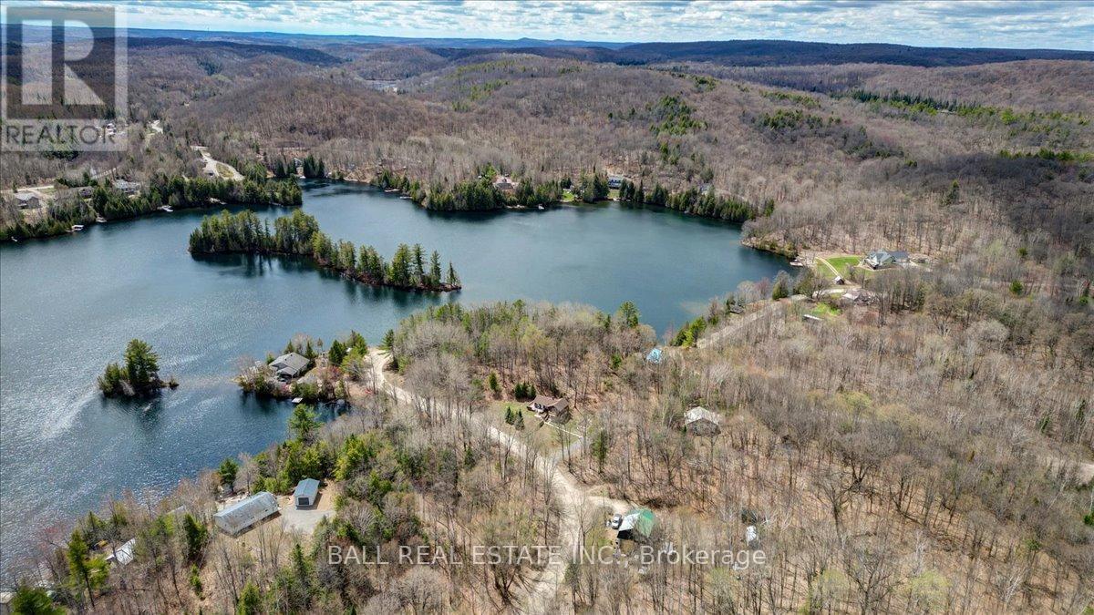164 TROUT LAKE ROAD - 41