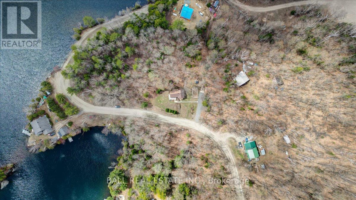 164 TROUT LAKE ROAD - 42