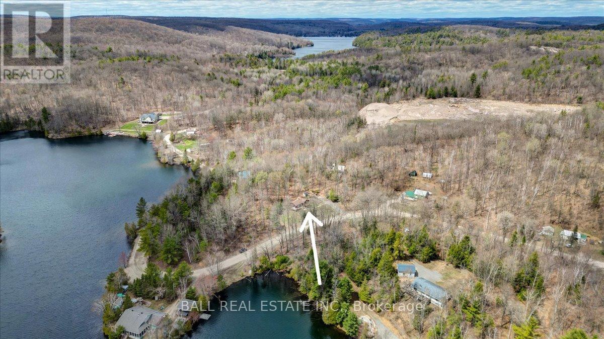 164 TROUT LAKE ROAD - 5