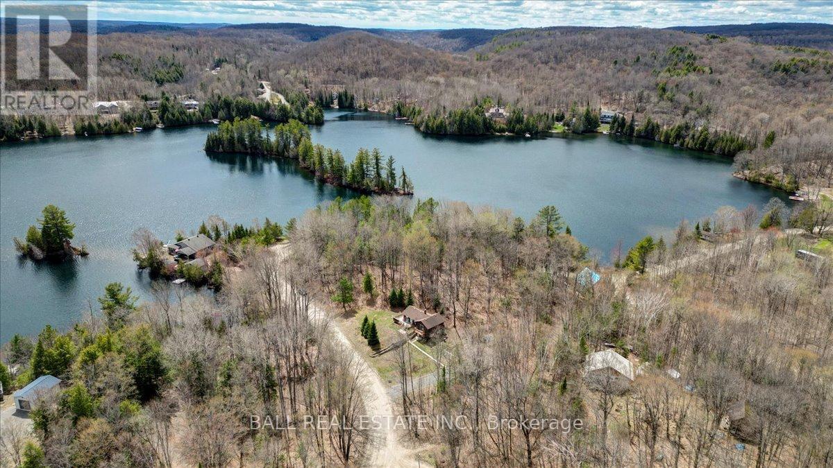 164 TROUT LAKE ROAD - 6