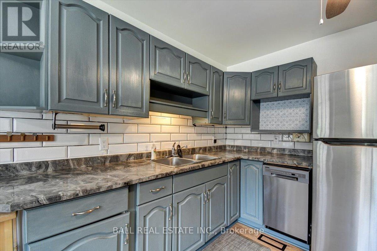 164 TROUT LAKE ROAD - 8