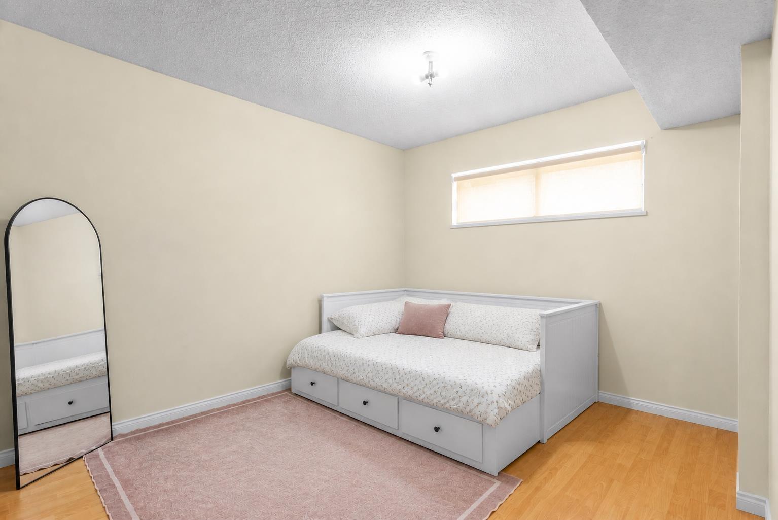 2245 WILLOUGHBY WAY, Langley