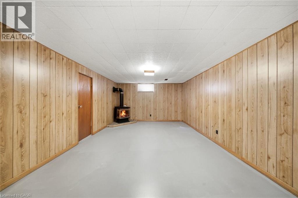 256 MONTCLAIR Crescent, Waterford, Ontario, N0E1Y0 — Photo 14