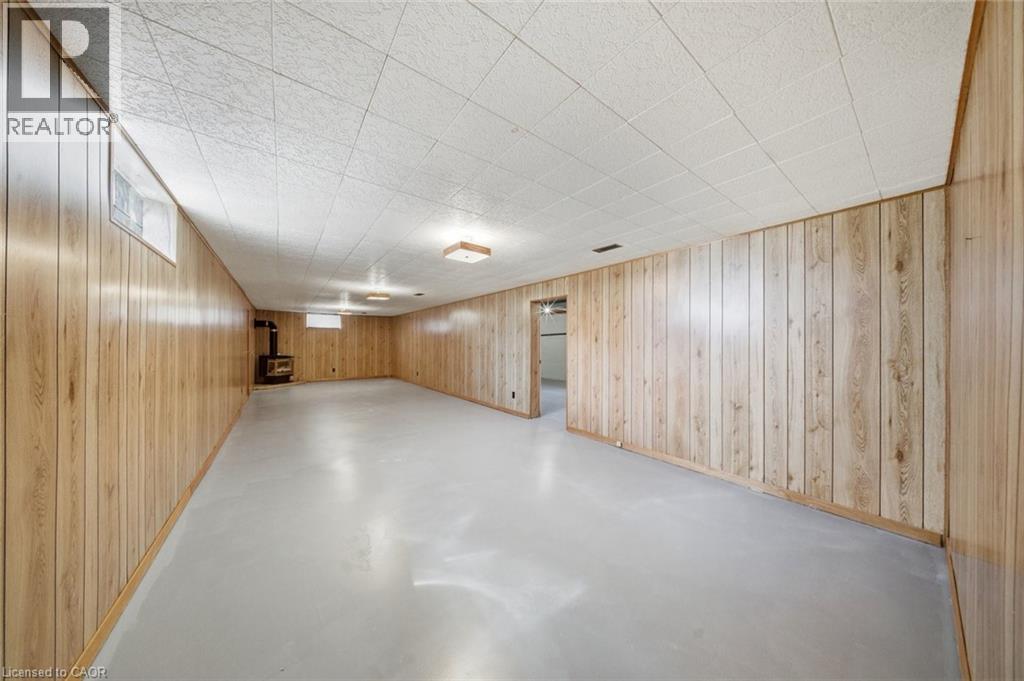 256 MONTCLAIR Crescent, Waterford, Ontario, N0E1Y0 — Photo 33