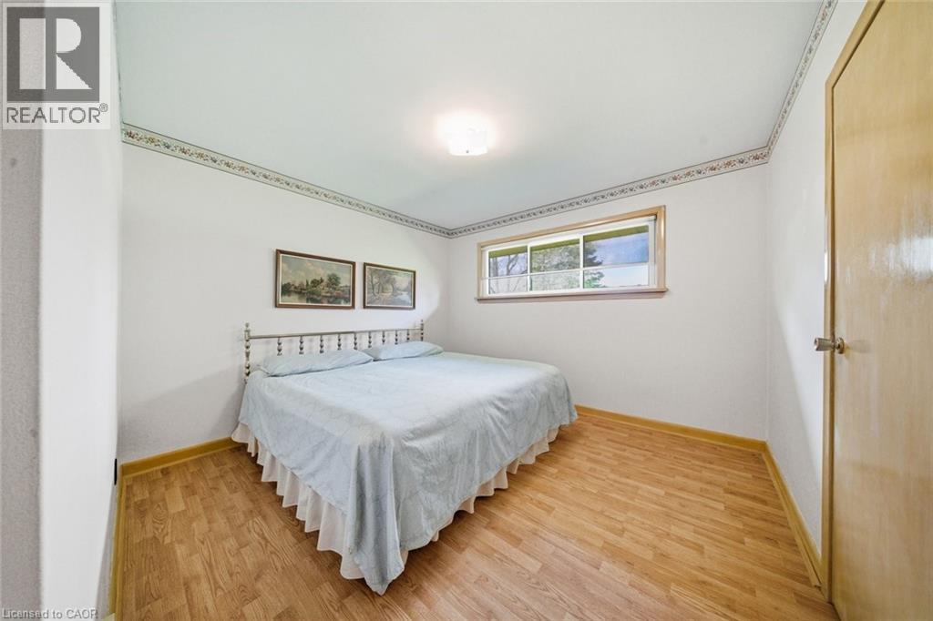 256 MONTCLAIR Crescent, Waterford, Ontario, N0E1Y0 — Photo 29
