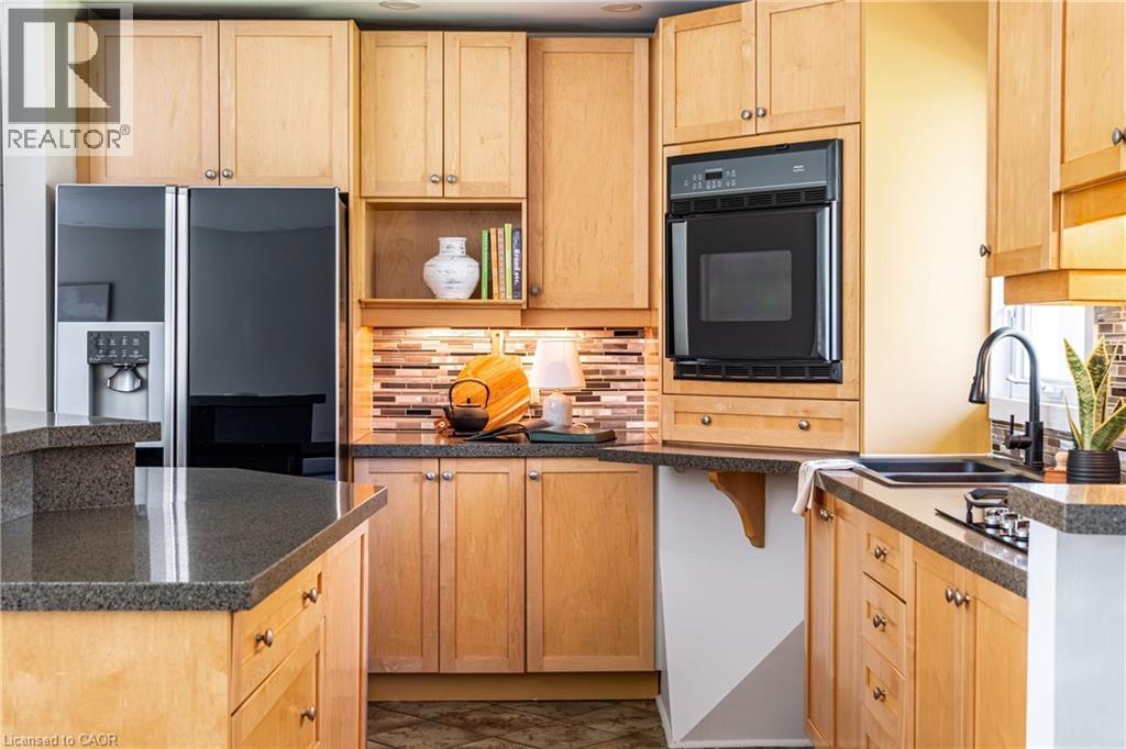 1239 BALDWIN Drive - 17