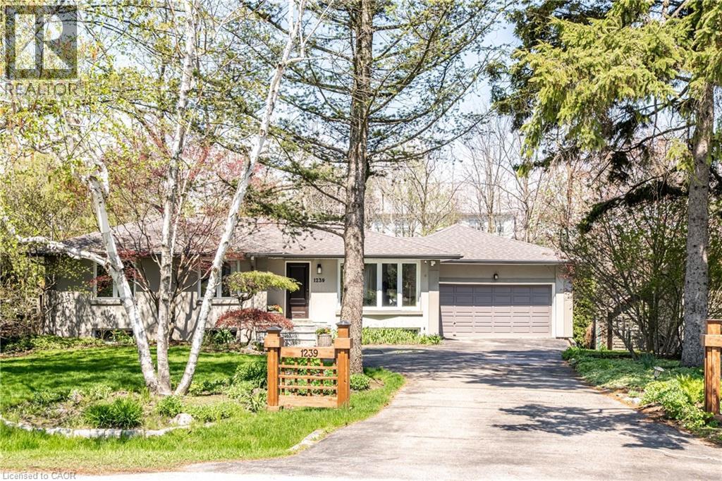 1239 BALDWIN Drive - 2