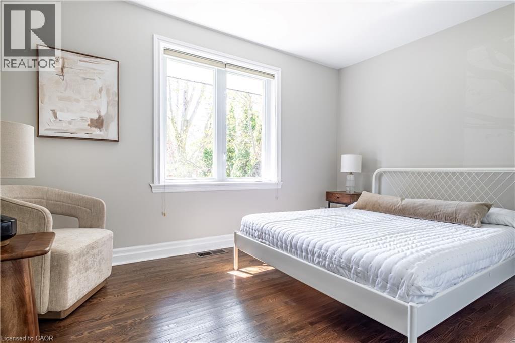 1239 BALDWIN Drive - 20