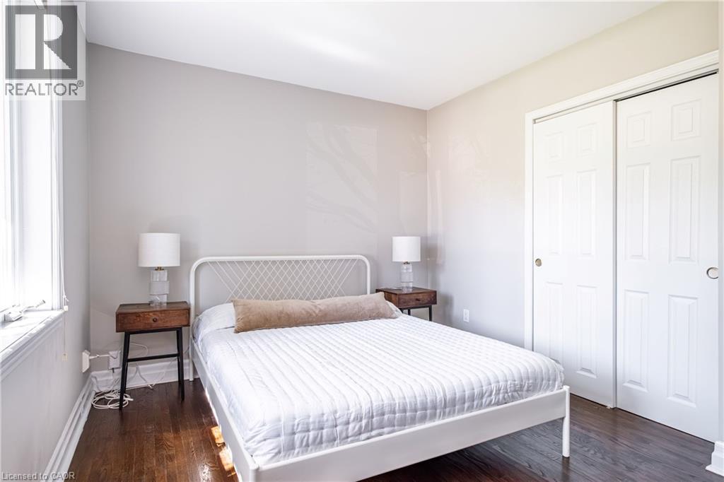 1239 BALDWIN Drive - 21