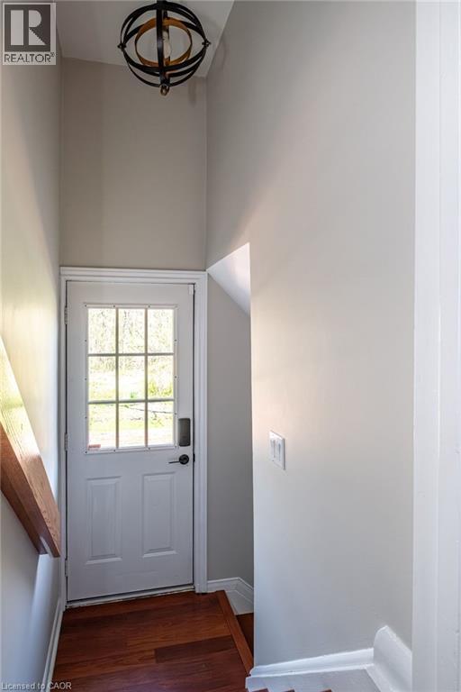 1239 BALDWIN Drive - 26