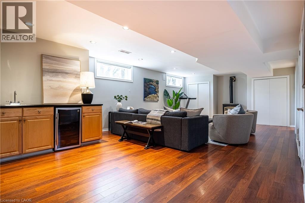 1239 BALDWIN Drive - 27