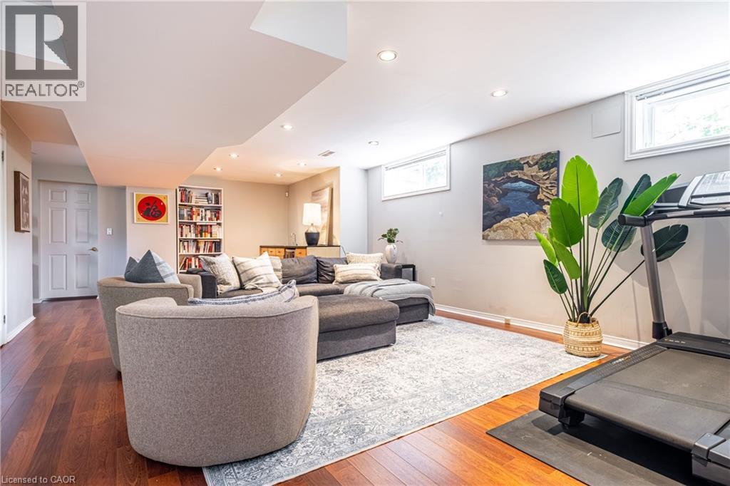 1239 BALDWIN Drive - 28