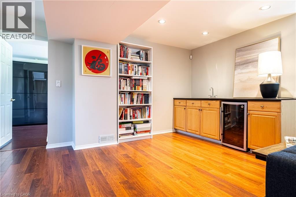 1239 BALDWIN Drive - 29
